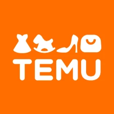 Código Descuento Temu Cupón Temu