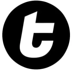 C&oacute;digo Descuento Agapea