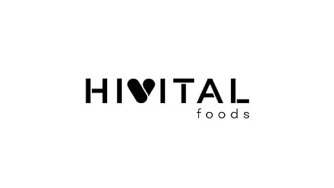 Productos Naturales para Cuidar tu Visión en Hivital