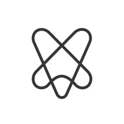logo-vouxers código promocional bonos bienestar