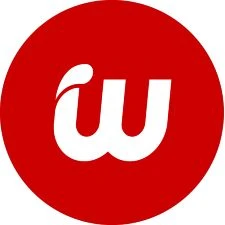 cup&oacute;n Webempresa