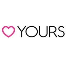 C&oacute;digo Descuento Agapea