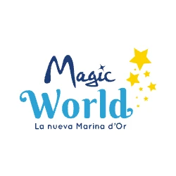 Código Descuento Agapea