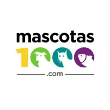 mascotas1000-logo código promocional Be Live Hotels