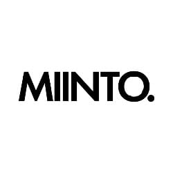 miinto-logo Código Descuento Agapea