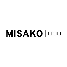 c&oacute;digo descuento Misako