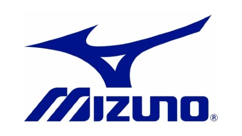 código descuento Mizuno
