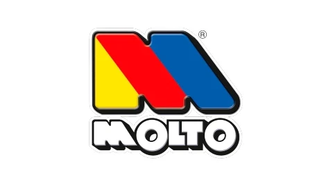 Cup&oacute;n Molto: 10% Descuento