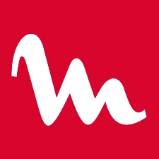c&oacute;digo descuento Moulinex