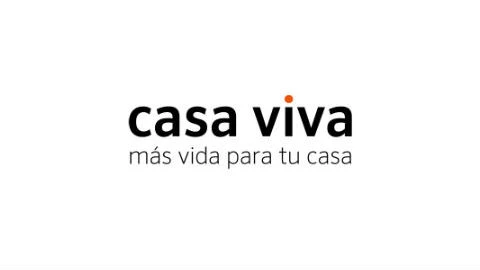 Descuentos Casa Viva
