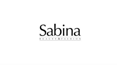 Hasta 40% Descuento en Bolsos de Marca en Sabina