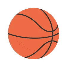 descuentos en accesorios deportivos ofertas en accesorios deportivos