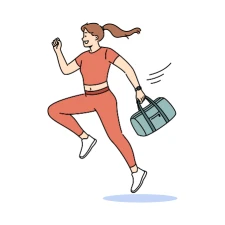 ofertas en ropa deportiva