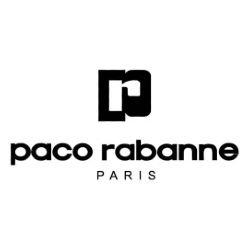 paco-rabanne-logo Código Descuento Agapea