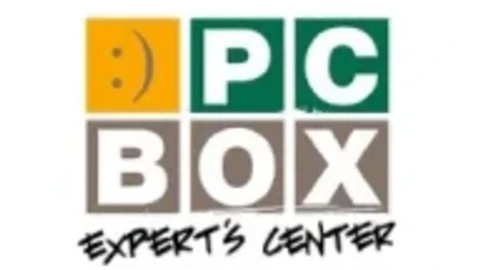 Código PCBox: 100€ de Descuento en PC Gaming