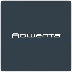 rowenta-logo Código Descuento Agapea