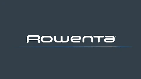 Cupón Rowenta: 15% Descuento en toda la Web