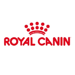 royal-canin-logo Código Descuento Agapea