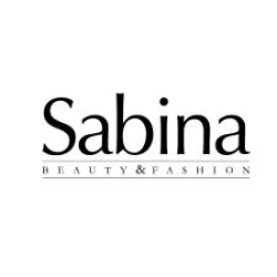 sabina-logo código descuento Acer