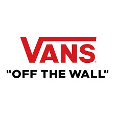 descuentos Vans