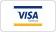 Visa Electron