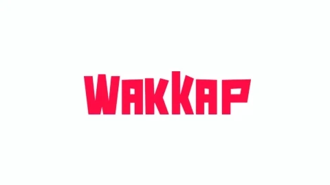 Hasta 50% Descuento en Juegos Playstation en Wakkap