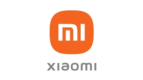 &iexcl;Rebajas! Hasta 20&euro; Descuento en Compras de 200&euro; en Xiaomi